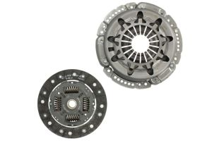 Zestaw sprzęgła 620 3351 09