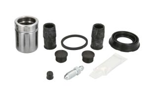 Zestaw naprawczy zacisku hamulcowego D4-2507C