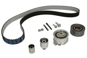 Zestaw paska rozrządu 530 0503 10