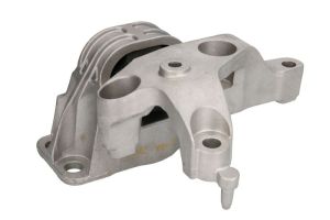 Wspornik zawieszenia silnika RH11-2044