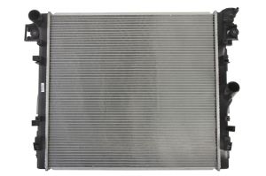 Chłodnica silnika NIS 61037