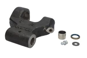 Zestaw naprawczy mechanizmu różnicowego 68433-CR