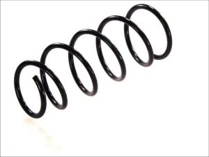 Sprężyna zawieszenia KYBRC2279