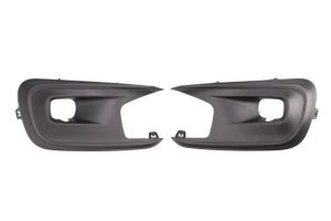 Elementy zderzaka 5513-00-0538933P