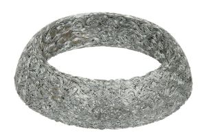 Uszczelka układu wydechowego BOS256-960