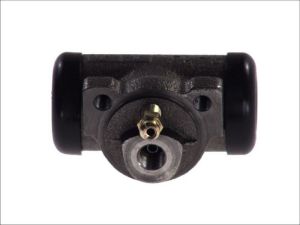 Cylinderek hamulcowy C51072ABE