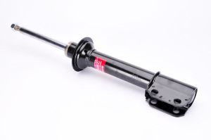 Amortyzator KYB333827