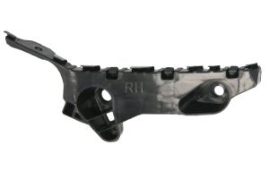 Mocowanie zderzaka 5504-00-3478932P