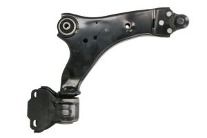 Wahacz zawieszenia koła przód JTC2540