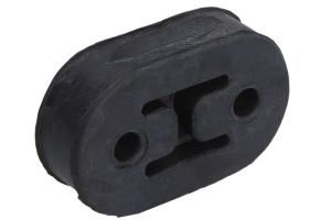 Wieszak tłumika BOS255-113