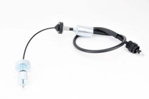 Linka sprzęgła AD41.0186