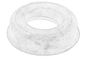 Podkładka 33 53 6 764 419