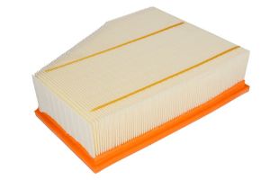 Filtr powietrza PX A1571