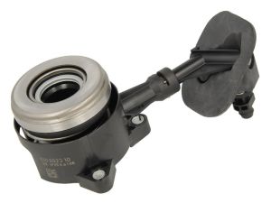 Operator centralny sprzęgła 510 0023 10