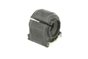 Guma drążka stabilizatora FE49779