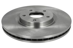 Tarcza hamulcowa C31110ABE