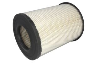 Filtr powietrza PUR-HA0003