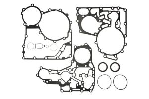 Zestaw uszczelek skrzyni biegów 74530903