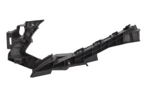 Elementy pasa 5410-01-2958245P