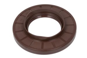 Uszczelniacz wałka atakującego B06-2205