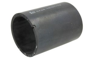 Przewód powietrza doładowujacego LE5724.10