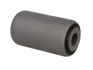 Silentblock tulei resora LE1003.30