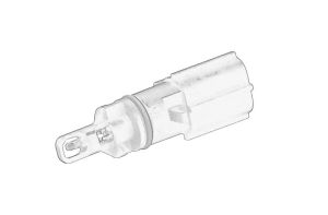 Czujnik temperatury powietrza dolotowego 56028364AA