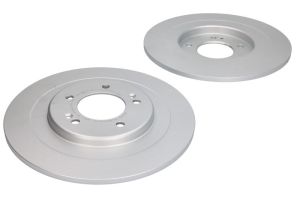 Tarcza hamulcowa BG4688C