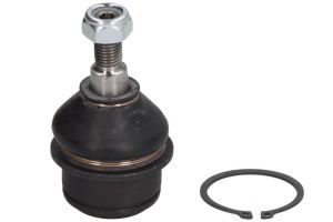 Sworzeń wahacza RH03-6009