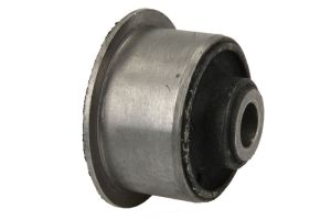 Silentblock wahacza JBU777