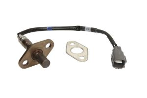 Sonda lambda DOX-0251