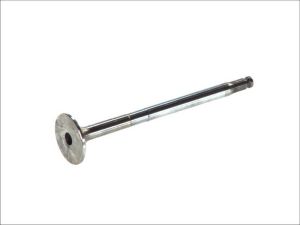 Zawór wydechowy 4930/BMCR