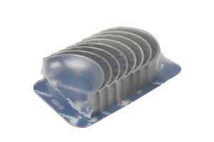 Zestaw panewek korbowodu 37 086 610