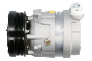 Kompresor klimatyzacji NIS 89058