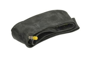 Dętka motocyklowa DET16 MOP A WIDE