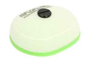 Filtr powietrza HFF5014