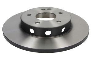 Tarcza hamulcowa DF2654