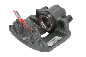 Zacisk hamulcowy LAU 77.2633