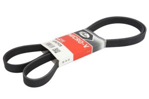 Pasek wieloklinowy GAT6PK1928