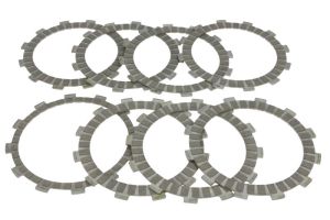 Tarcza sprzęgła MCC440-8