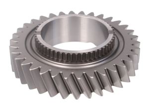 Koło zębate skrzyni biegów 95535328