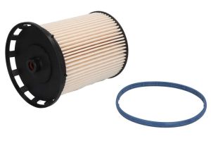 Filtr paliwa PUR-PF0042