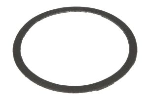 Uszczelka układu wydechowego AJU01337600