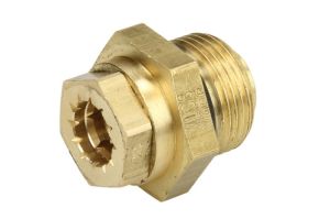 Złącza przewodów 5232400352