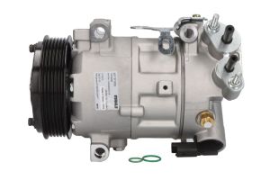 Kompresor klimatyzacji ACP 757 000S