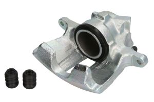 Zacisk hamulcowy 341009