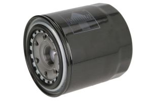 Filtr oleju OC294