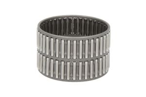 Łożysko, mech. skrzyni biegów 722 0267 10