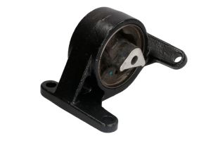 Poduszka silnika RH11-6005