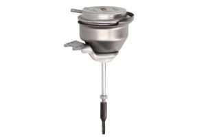 Zawór regulacyjny ciśnienia doładowania EVAC064